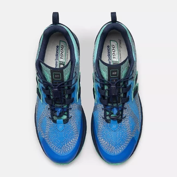 New Balance 1906F Blue Bird Deep End Paar