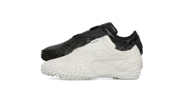 Slam Jam x Puma Mostro Tribal Pack
