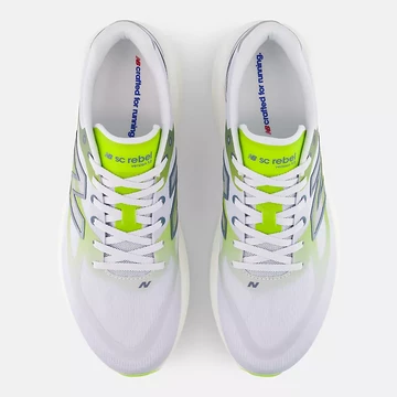 New Balance SuperComp Elite Pack