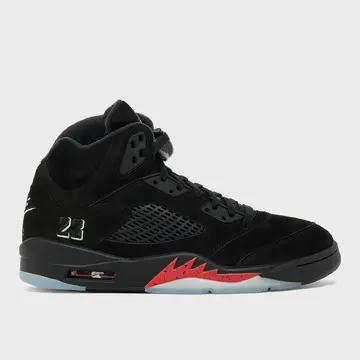 Air Jordan 5 Retro Halloween