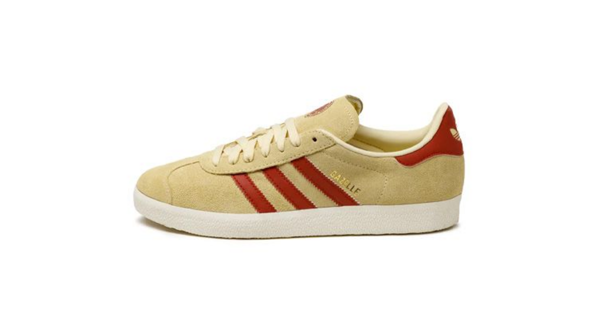 adidas-gazelle-colombia-