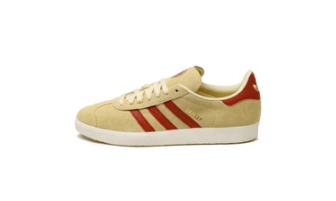 adidas Gazelle Colombia