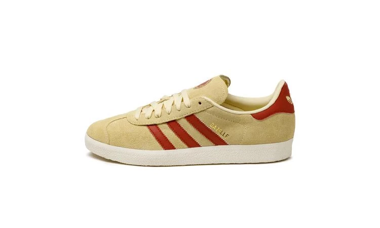 adidas Gazelle Colombia