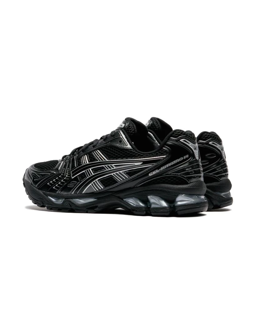 Asics kayano drop online