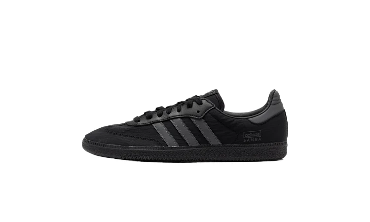 Adidas samba core hotsell