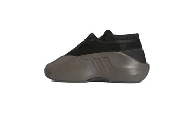 adidas Crazy III Infinity Charcoal