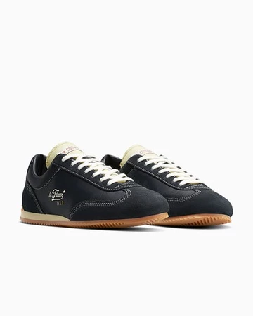 GOLF Le FLEUR x Converse Jogger 1908 Pack