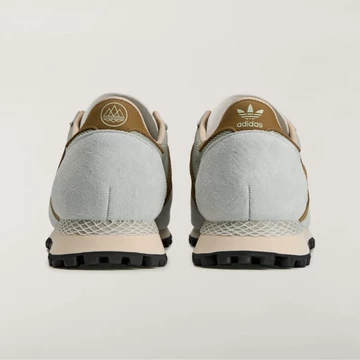 adidas Spezial Spring 2026