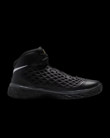 Nike Kobe 3 Protro Orca innenseite