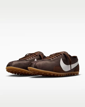 Nike Moon Shoe OG Cacao Wow schräg