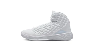 Nike Kobe 3 Protro Halo