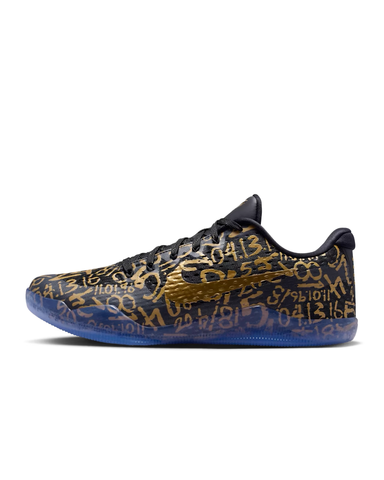 シューズ(男性用) Kobe 11 Mamba Day Nike Kobe 11 Protro Mamba Day IU4902-900 | Dead Stock