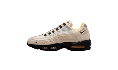 Nike SB Air Max 95 Club 58
