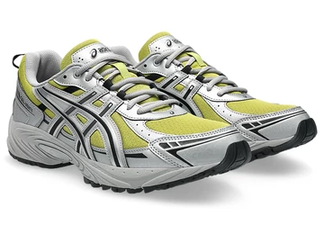 ASICS GEL-VENTX Kelp Paar