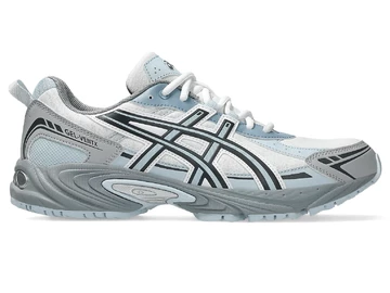 ASICS GEL-VENTX Storm Cloud
