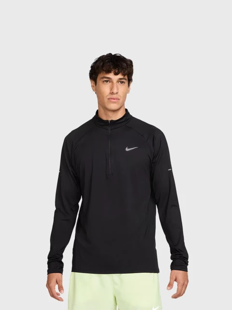 Nike Stride Dri Fit Laufoberteil Image