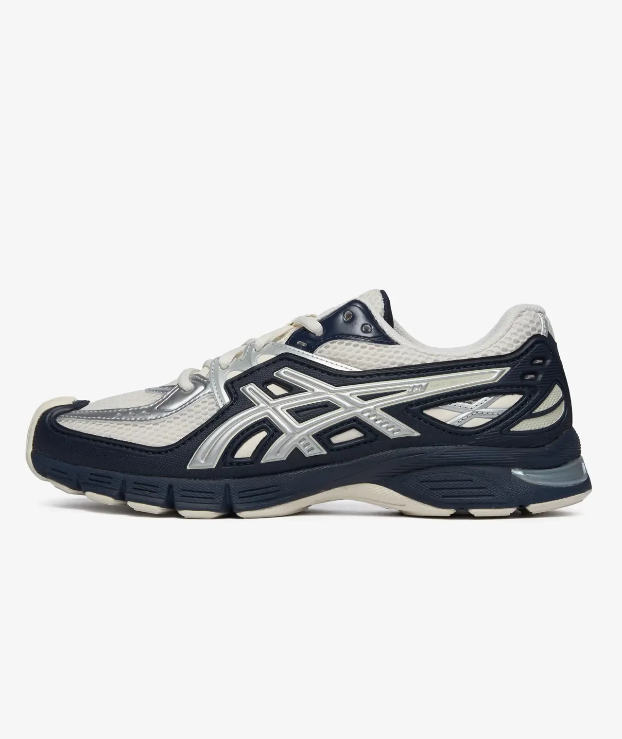 Asics Gel-SD-Lyte Midnight Cream 1203A886.400 | Dead Stock