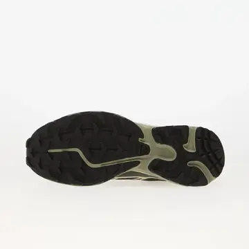 Salomon XT-Quest Expedition Black Bitter Chocolate Copy