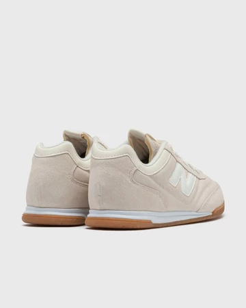 Junya Watanabae RC 42 Pack