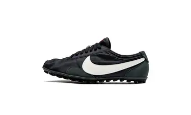 Nike Moon Shoe OG Black Sail