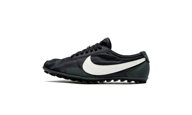 Nike Moon Shoe OG Black Sail