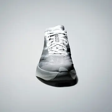 Adidas x Satisfy adizero Adios Pro Evo 2