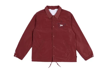 Patta x Converse Chuck 70 Jacket