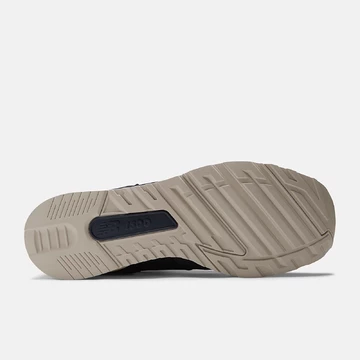 New Balance 1500 Total Eclipse Sohle