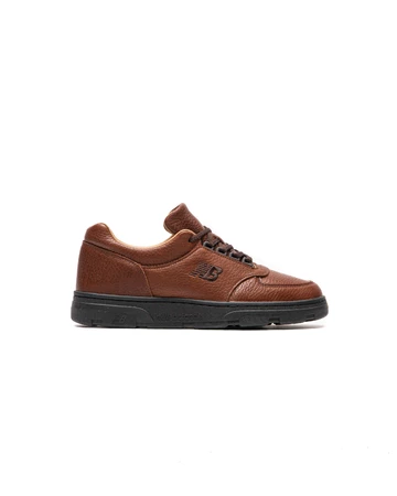 New Balance Allerdale Made in England Tortoise Shell Außenseite