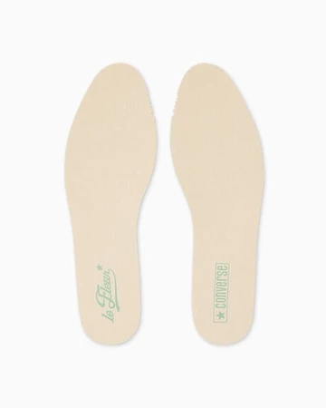 GOLF Le FLEUR Converse Chuck 70 Low Digital Leopard Pack Copy