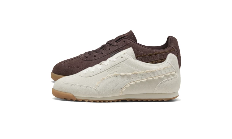 PUMA Arizona Lace Pack