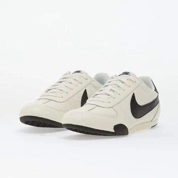 Nike Sprint Sister Sail Paar frontal