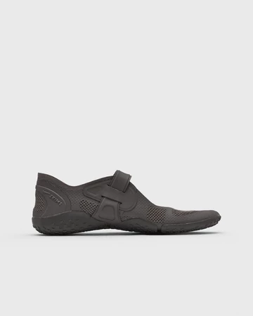 SKIMS x Nike Rift 1 Tone Mesh Pack