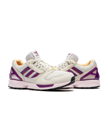 adidas ZX 8000 Glow Purple