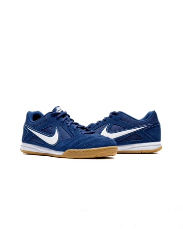 Nike Gato Coastal Blue Außenseiten