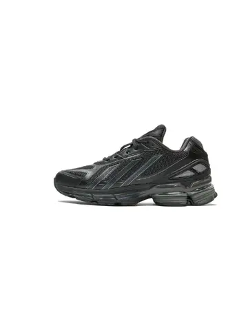 adidas Formotion F50 Black Innenseite
