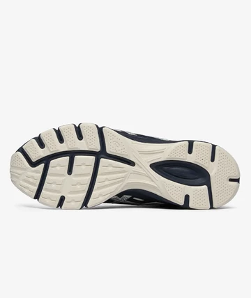 Asics Gel-SD-Lyte Midnight Cream Sohle