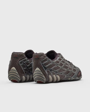 Vans x Undercover OTW Classic Slip-On 98 Replica