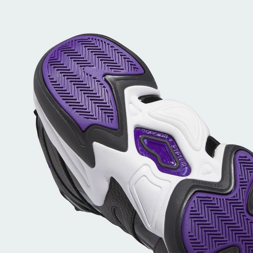 adidas Crazy 8 1998 All Star Game IG3738 | Dead Stock