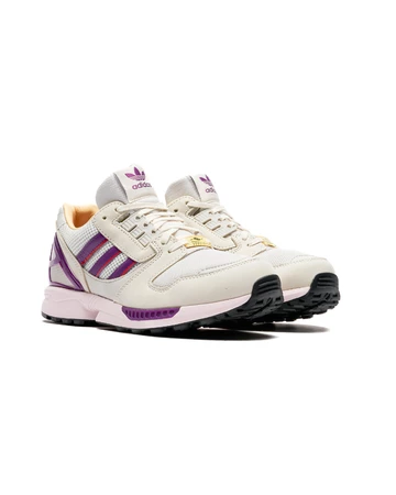 adidas ZX 8000 Glow Purple