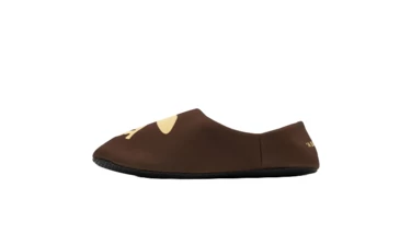 A Bathing Ape Ape Head Slippers