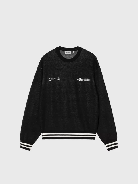 Greatest Hits Sweater  Image