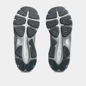 ASICS GEL-NYC 2.0 Gravel Sohle