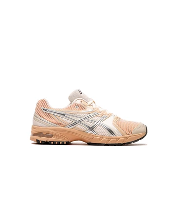 ASICS Gel-DS Trainer 14 Terracotta Außenseite