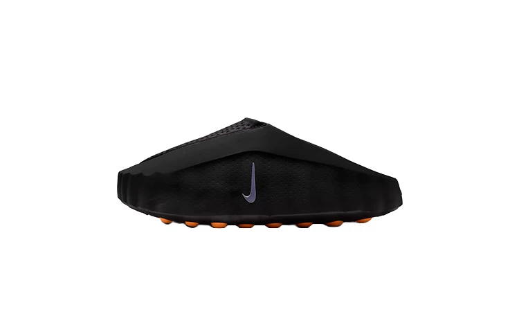 Nike Mind 001 Black