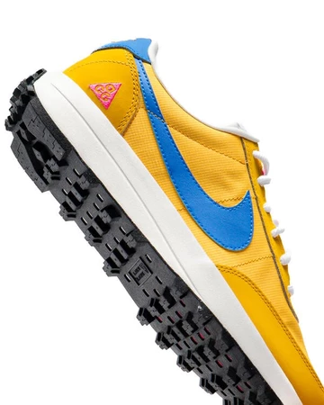 Nike ACG LDV Darf Sulfur