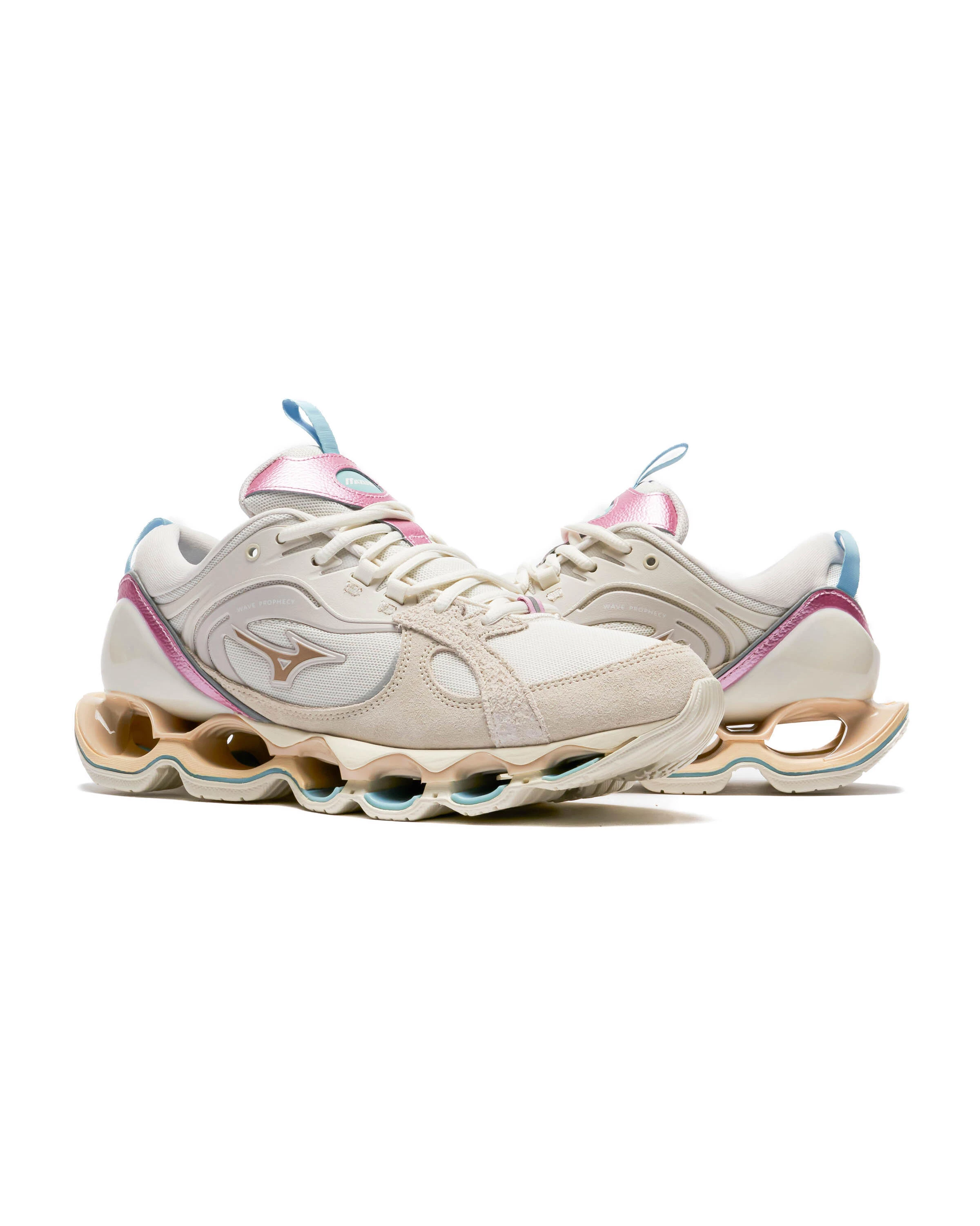 Mizuno Kosei Pack | Dead Stock