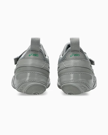 Issey Miyake x Asics Hyper Taping Pack