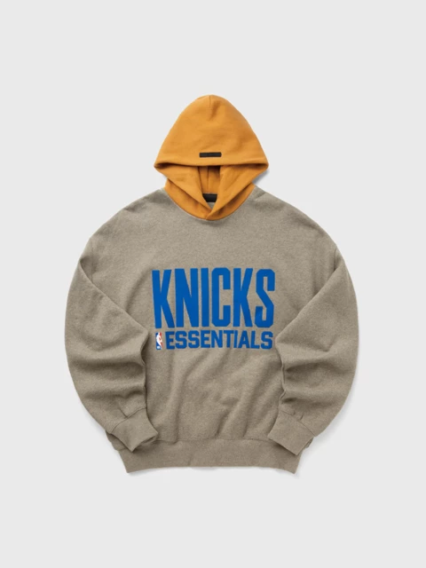 Sports Fit Hoodie  Image