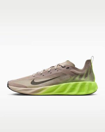 Nike Ava X Volt Ice Außenseite